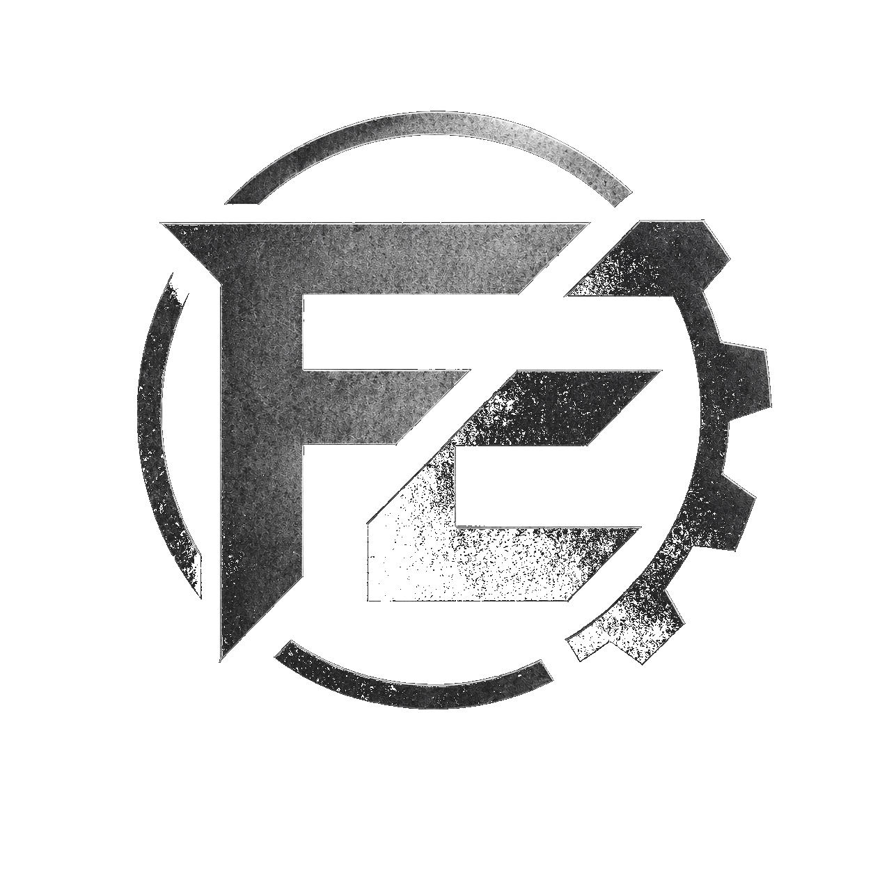 Framework & Engine