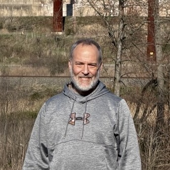 Adam M.